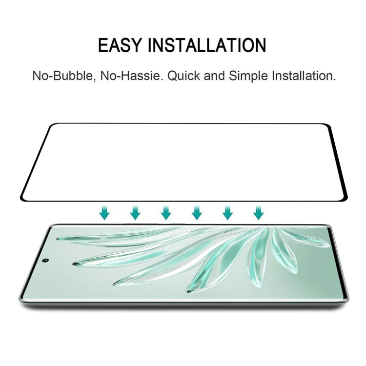 EDA003050401_6.jpg@5594681970a451b40a1a9cd139698452