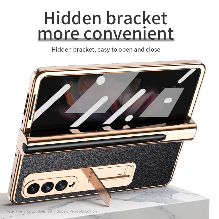 EDA003098001B_6.jpg@41d225bd207a108320478c9c0a907ee3