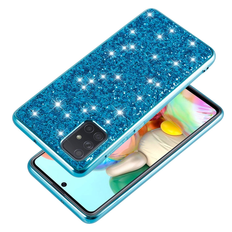 EDA00310402D_2.jpg@a55dc6491ef01437011c114b9cf11231