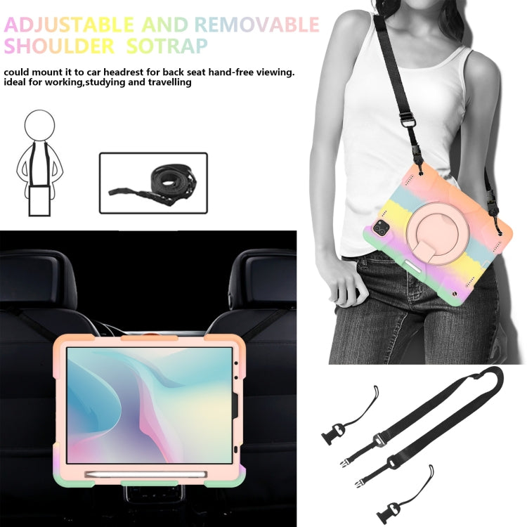 EDA003117604K_6.jpg@1fe7e0a0a30a4100538614d818f49492