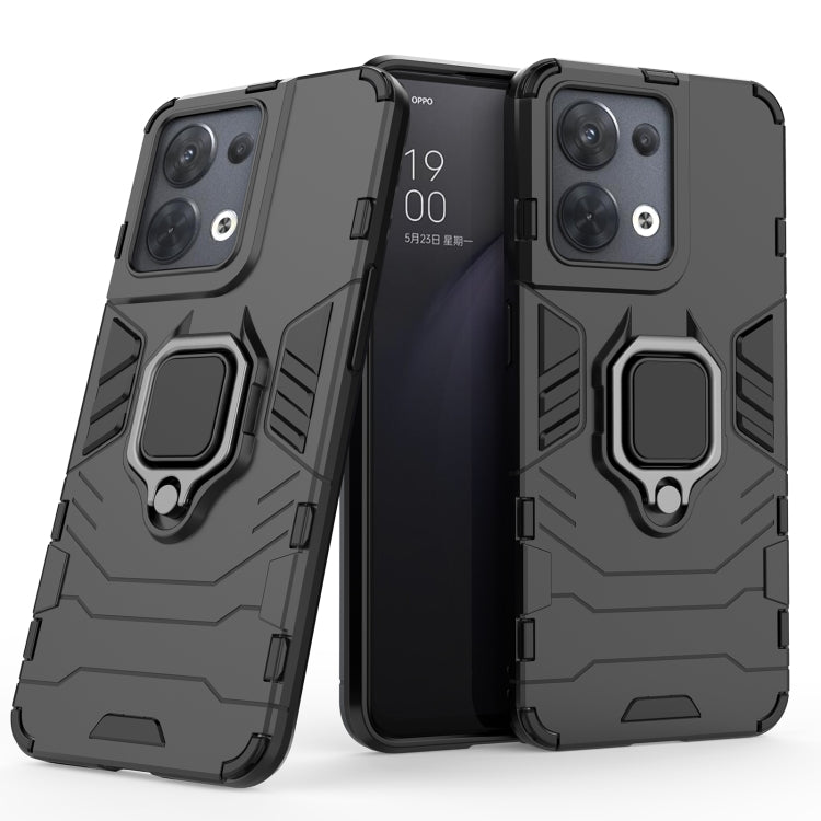 EDA003127101A_1.jpg@a7fed73484f2aaa480bee4ceb82334dc
