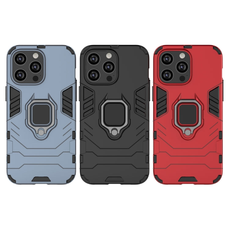 EDA003131304_B3.jpg@027ba821e23bbe7b81f84e43dc593f9e