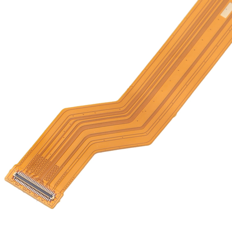For Vivo Y21/Y21A/Y21G/Y21E/Y32 Motherboard Flex Cable - Flex Cable by PMc TechLife | Online Shopping South Africa | PMc TechLife | Buy Now Pay Later Mobicred