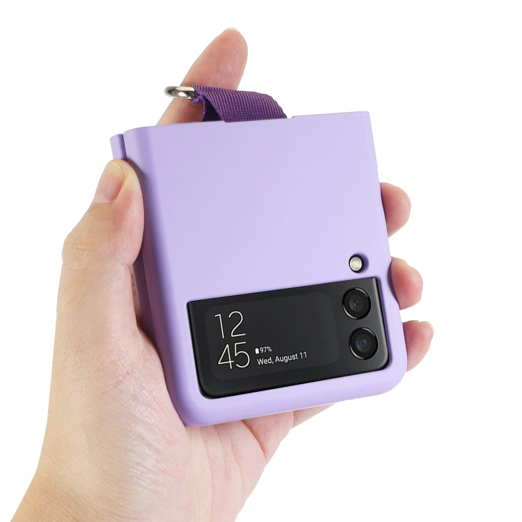 EDA003240202A_3.jpg@610a951569719e21bd1087b5bd7b23b8