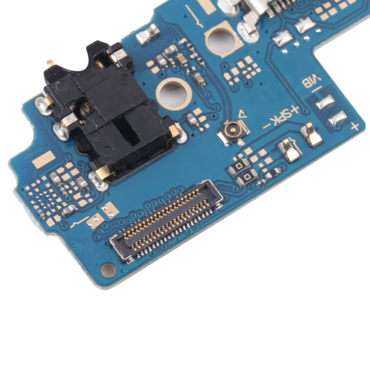 Charging Port Board For Lenovo K9 L38043 - Tail Connector by PMc TechLife | Online Shopping South Africa | PMc TechLife | Buy Now Pay Later Mobicred