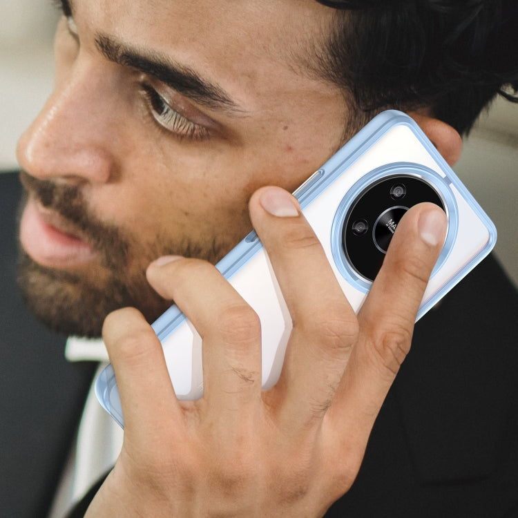 EDA003318303D_6.jpg@1a5b3dd1176b09e04c2cff912f72d8d2