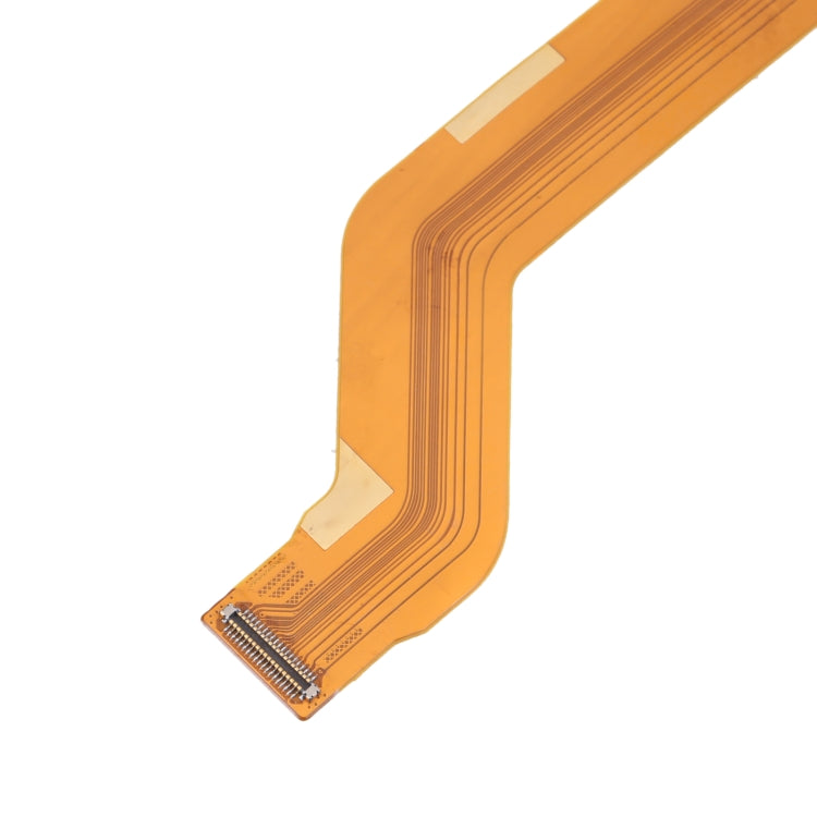 For Infinix Note 11/Note 12 X663 X663C X663D Motherboard Flex Cable - Flex Cable by PMc TechLife | Online Shopping South Africa | PMc TechLife | Buy Now Pay Later Mobicred