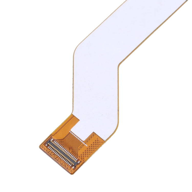 For Infinix Hot 6 Pro X608 Motherboard Flex Cable - Flex Cable by PMc TechLife | Online Shopping South Africa | PMc TechLife | Buy Now Pay Later Mobicred