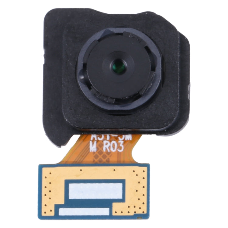 For Samsung Galaxy A31 SM-A315 Original Wide Camera