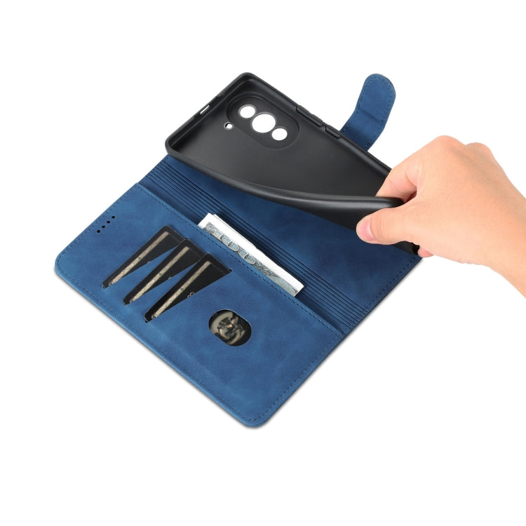 EDA003390701A_5.jpg@fed78c818a5c3628e7f65cb9d2acbfdb