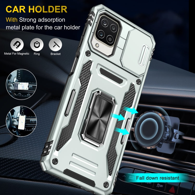 EDA003394101E_5.jpg@e63e6337574035032d0d0ef1d6e37908