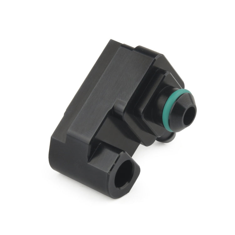 MR-6682 Car Turbine Meter Vacuum Adapter for BMW B48 2.0T mini 2.0T Engine - Engine Fittings by PMC TechLife | Online Shopping South Africa | PMC TechLife | Buy Now Pay Later Mobicred