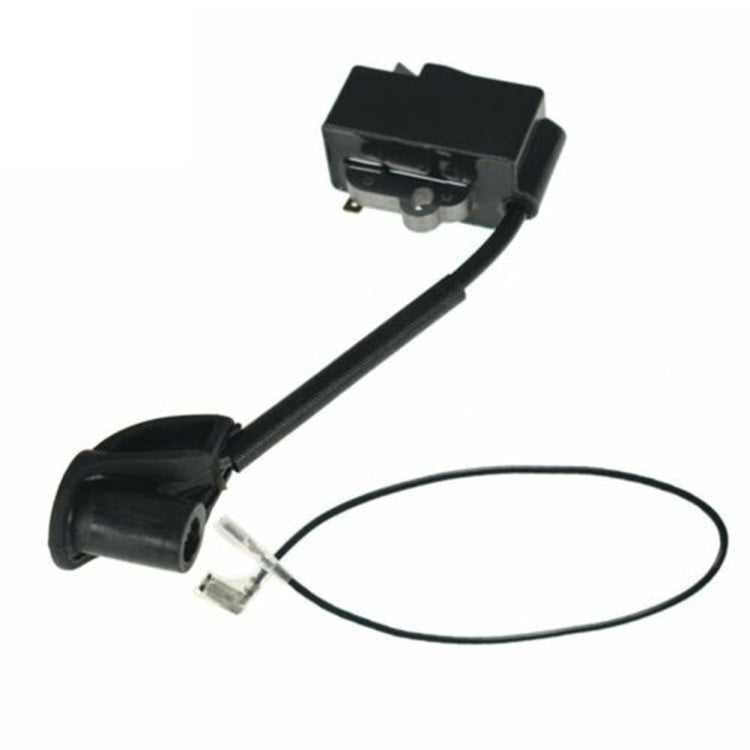 Chainsaw High Pressure Ignition Coil for STIHL MS200T 020T 020 MS200 00004001306 - Lawn Mower, Saws & Accessories by PMC TechLife | Online Shopping South Africa | PMC TechLife | Buy Now Pay Later Mobicred