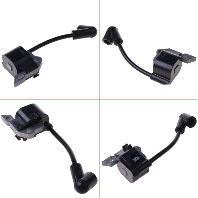 Chainsaw High Pressure Ignition Coil for STIHL MS170 180 018 017 - Lawn Mower, Saws & Accessories by PMC Jewellery | Online Shopping South Africa | PMC Jewellery | Buy Now Pay Later Mobicred