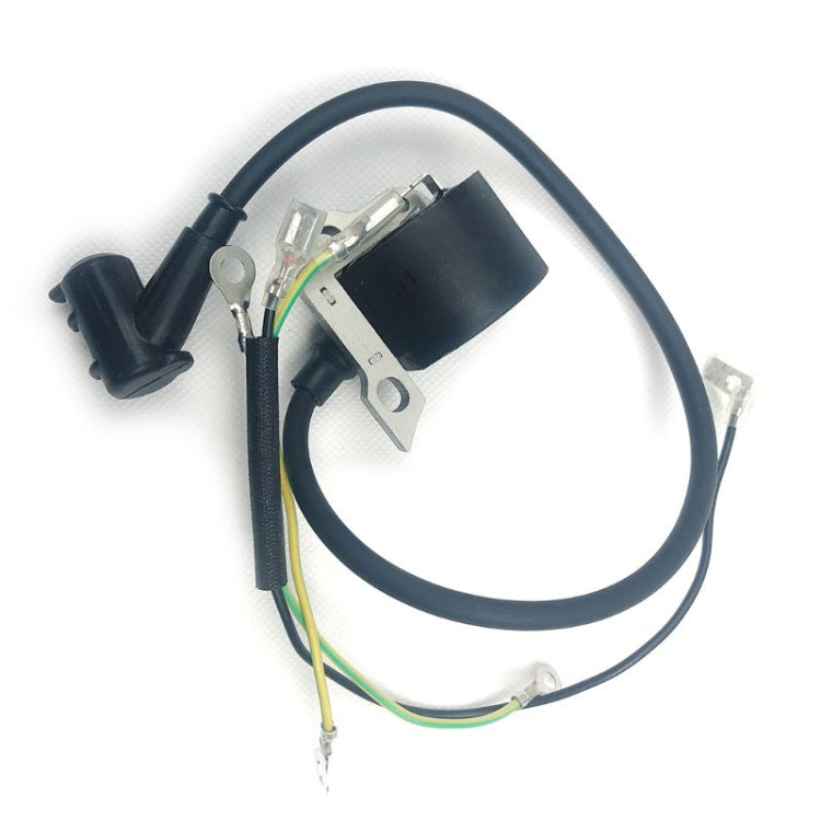 High Pressure Ignition Coil for STIHL 09 20T 021 023 025 FS160 - Lawn Mower, Saws & Accessories by PMC TechLife | Online Shopping South Africa | PMC TechLife | Buy Now Pay Later Mobicred