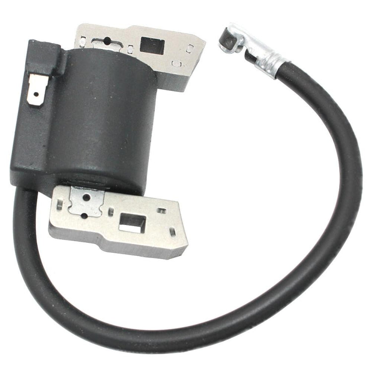 High Pressure Ignition Coil for Briggs& Stratton 395491 395490 397358 697037 298316 - Lawn Mower, Saws & Accessories by PMC TechLife | Online Shopping South Africa | PMC TechLife | Buy Now Pay Later Mobicred