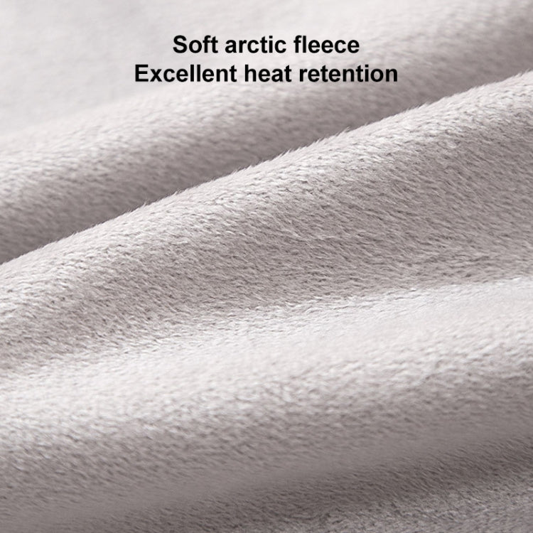 Semi-enclosed Cradle Pet Cat Bed Dog Kennel Pad Pet Supplies, Size:M(Pink Rabbit) - Beds by PMC TechLife | Online Shopping South Africa | PMC TechLife | Buy Now Pay Later Mobicred