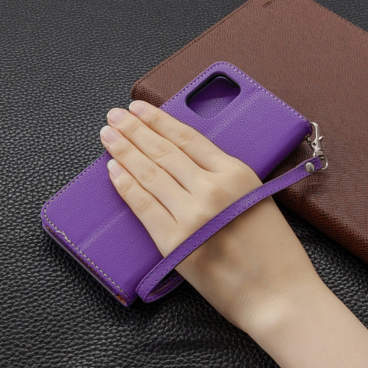 EDA00353102G_5.jpg@f818e058047652cf361fd5a50d493302