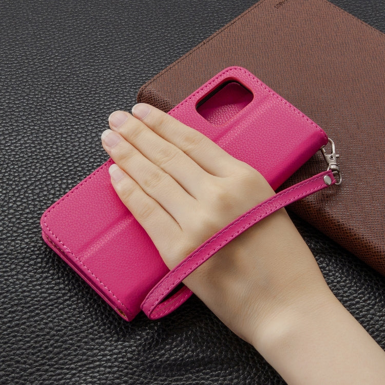 EDA00353102H_5.jpg@31631621bf25ea4c0f009f1f676fa18c