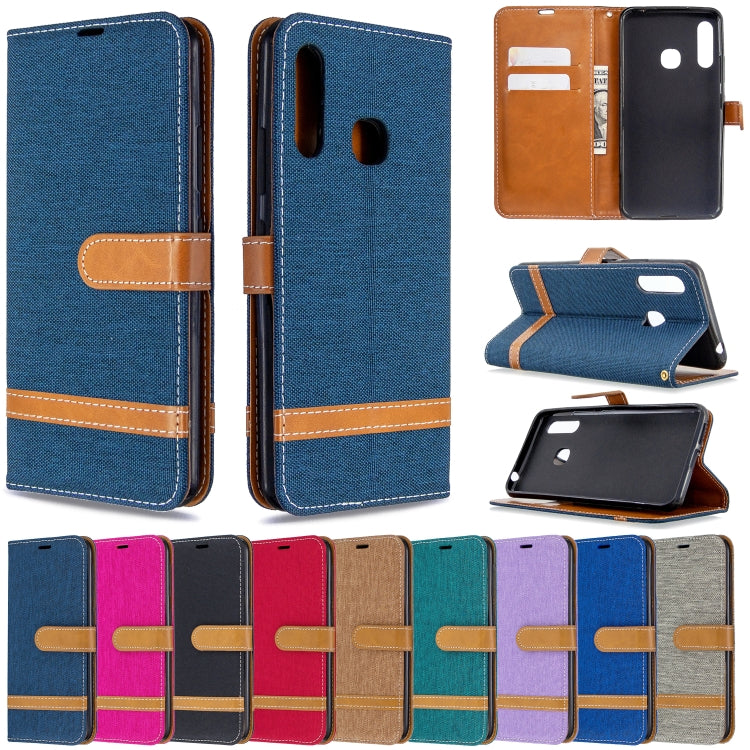 EDA00354603A_5.jpg@11fecc6a1c2e4b5772139bc9824becf1