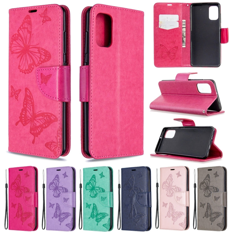 EDA00354702C_5.jpg@3d4b50ed7d04dbe905f7261fdac17967