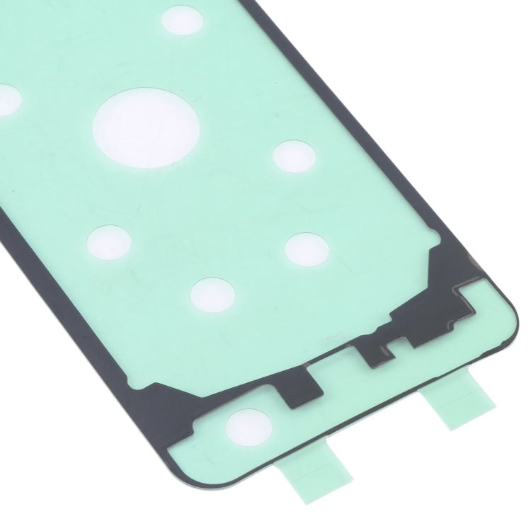For Samsung Galaxy A20S SM-A207F 10pcs Back Housing Cover Adhesive