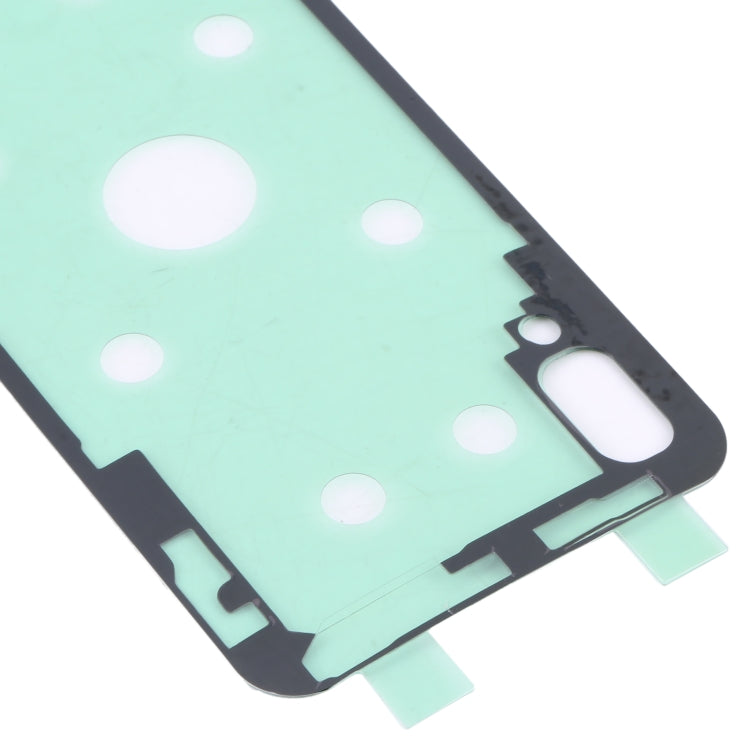 For Samsung Galaxy A20S SM-A207F 10pcs Back Housing Cover Adhesive