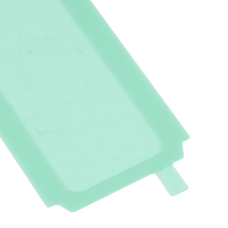 For Samsung Galaxy Note9 SM-N960 10pcs Battery Adhesive Tape Stickers - free shipping - PMc TechLife - Order now!