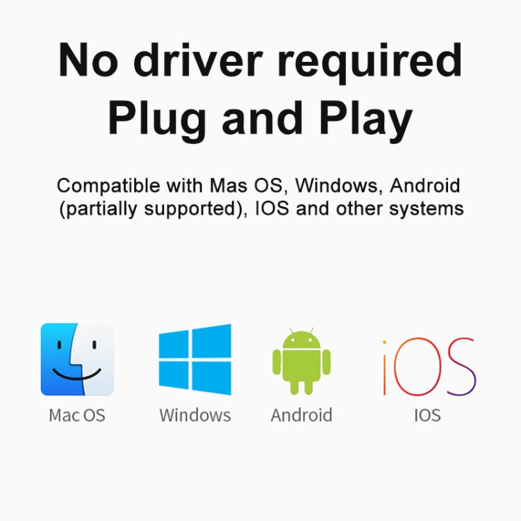 DC5521 / 5525 + Type-C + USB Female to Type-C Multifunction Apapter - Cable & Adapters by PMC Jewellery | Online Shopping South Africa | PMC Jewellery | Buy Now Pay Later Mobicred