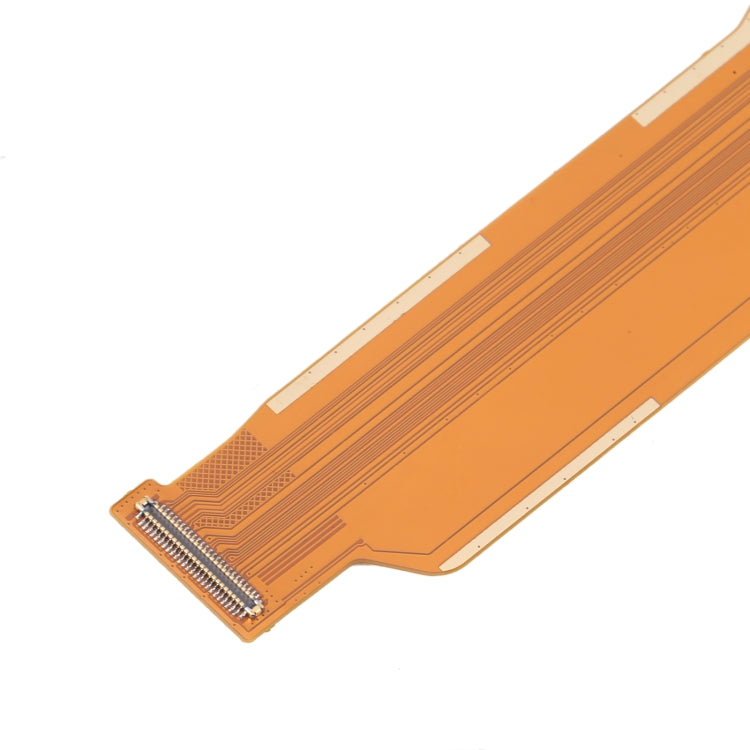 For Realme V25 Motherboard Flex Cable - Flex Cable by PMc TechLife | Online Shopping South Africa | PMc TechLife | Buy Now Pay Later Mobicred