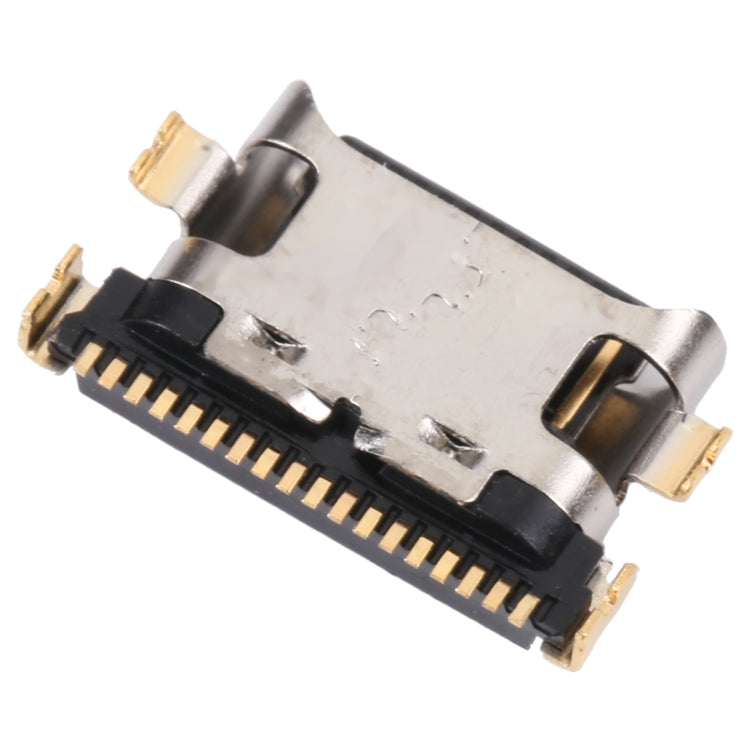 10 PCS Charging Port Connector For Huawei Nova 7 5G/Honor 30 - free shipping - PMc TechLife - Order now!