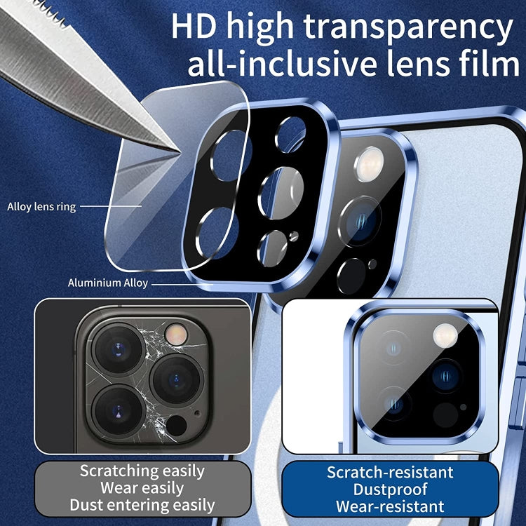 EDA003725402_B6.jpg@d109f3bac155fb322c223f2a4f92064f