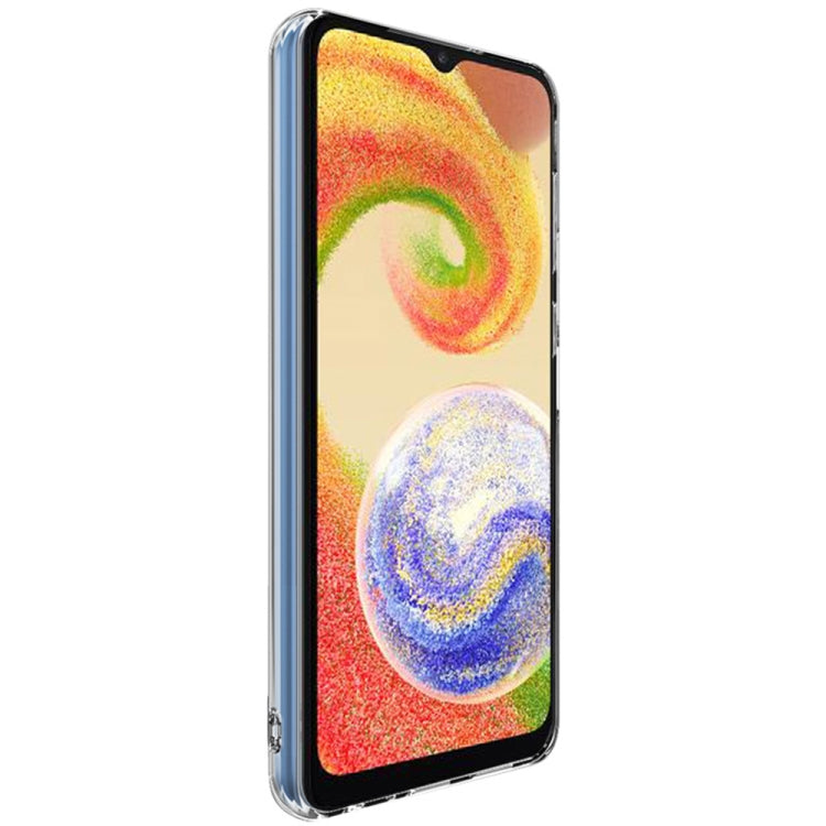 EDA003762201_4.jpg@99a66093f5311c7ed2b54075e677d1b3