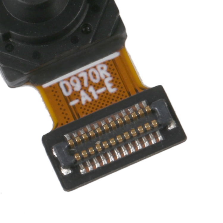 For Huawei Enjoy 10 Original Front Facing Camera - free shipping - PMC TechLife - Order now!