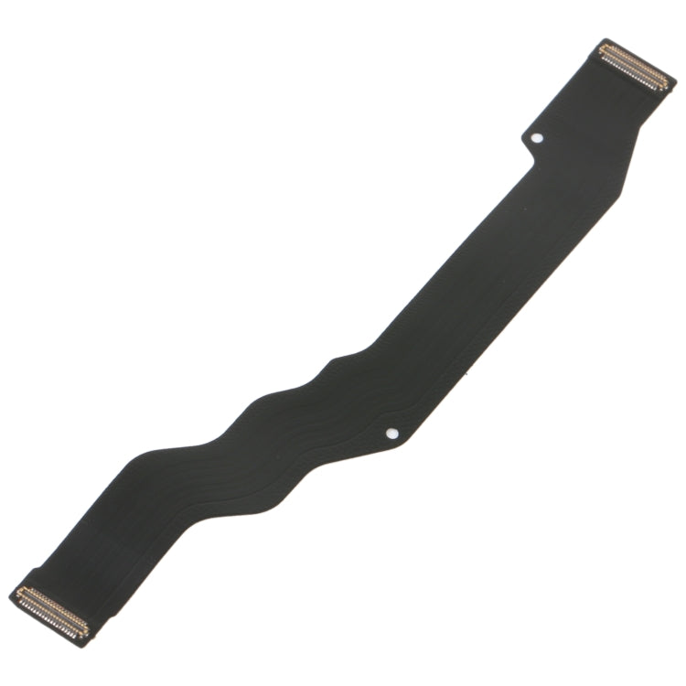 For Huawei P50 Motherboard Connect Flex Cable