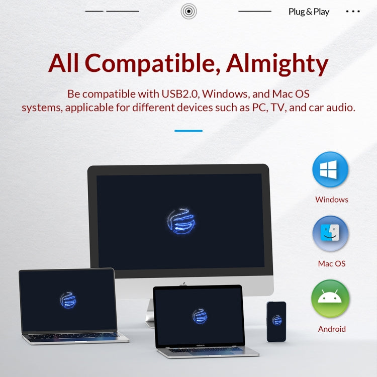 ORCIO USB2.0 U Disk Drive, Read: 10MB/s, Write: 3MB/s, Memory:8G(Red) - USB Flash Drives by ORICO | Online Shopping South Africa | PMC Jewellery | Buy Now Pay Later Mobicred