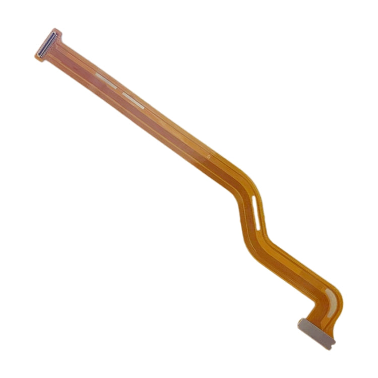 For Realme GT Neo2 LCD Flex Cable - Flex Cable by PMC TechLife | Online Shopping South Africa | PMC TechLife | Buy Now Pay Later Mobicred