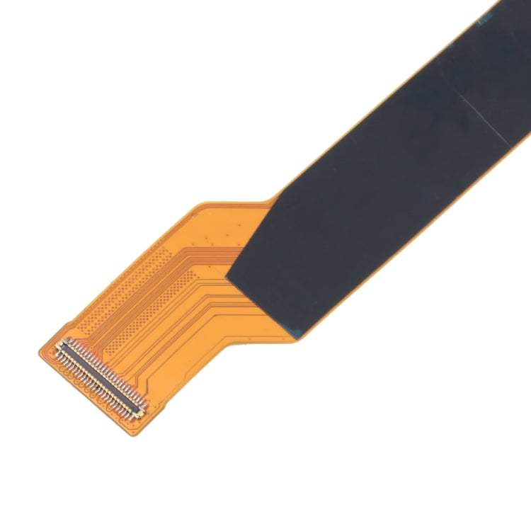For vivo X Note Motherboard Flex Cable - Flex Cable by PMC TechLife | Online Shopping South Africa | PMC TechLife | Buy Now Pay Later Mobicred