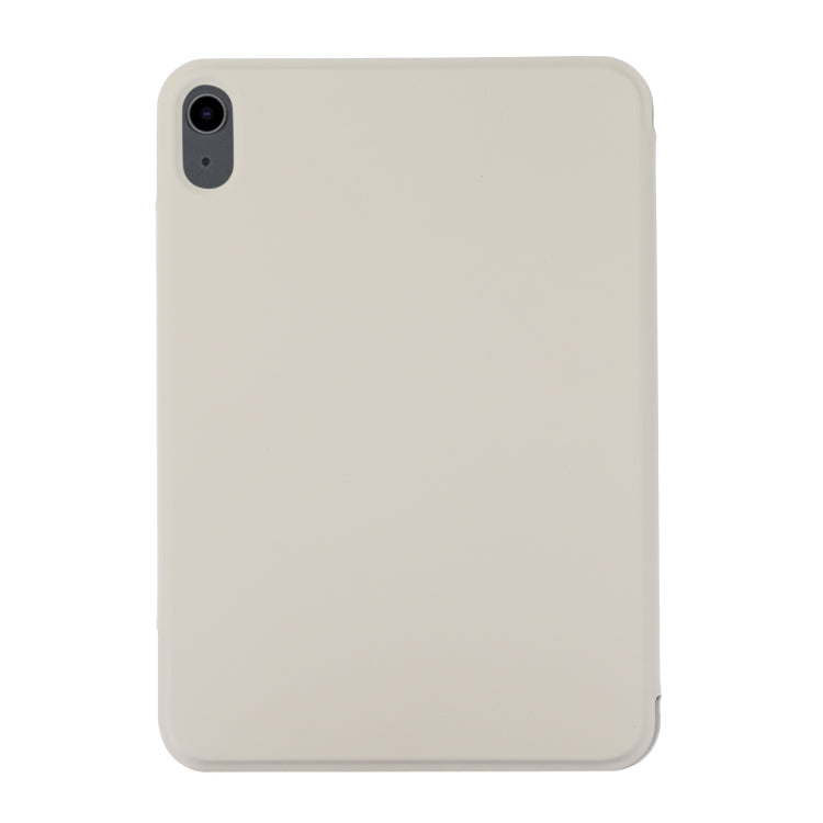 EDA003922201E_2.jpg@4dd3d33ac19eadf6b3f34742077e07fb