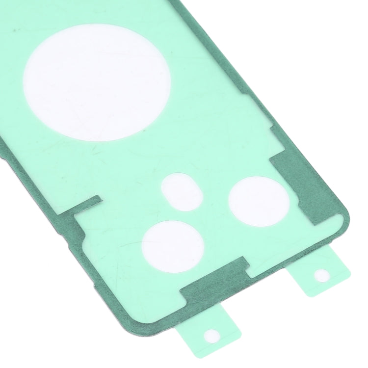 For Samsung Galaxy A60 SM-A606 10pcs Back Housing Cover Adhesive - free shipping - PMc TechLife - Order now!