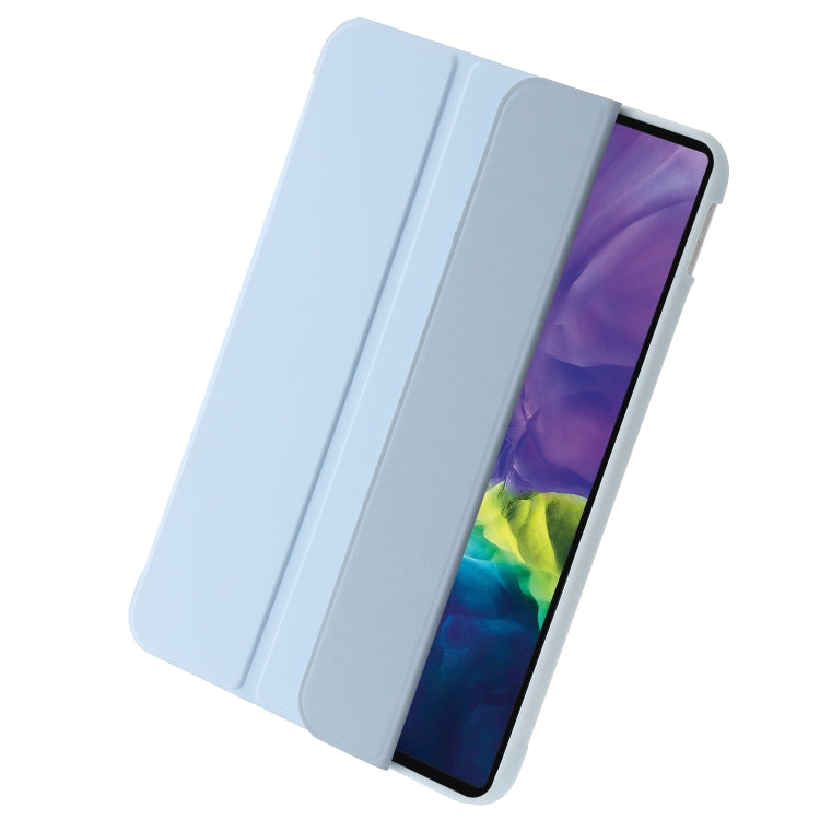 EDA004011201A_5.jpg@97eed3472454691d334ce310cec796ca