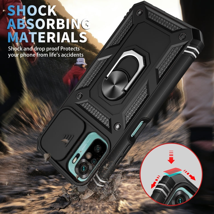 EDA004046410D_6.jpg@218d4ae499e61a567036a8c80187d6a9