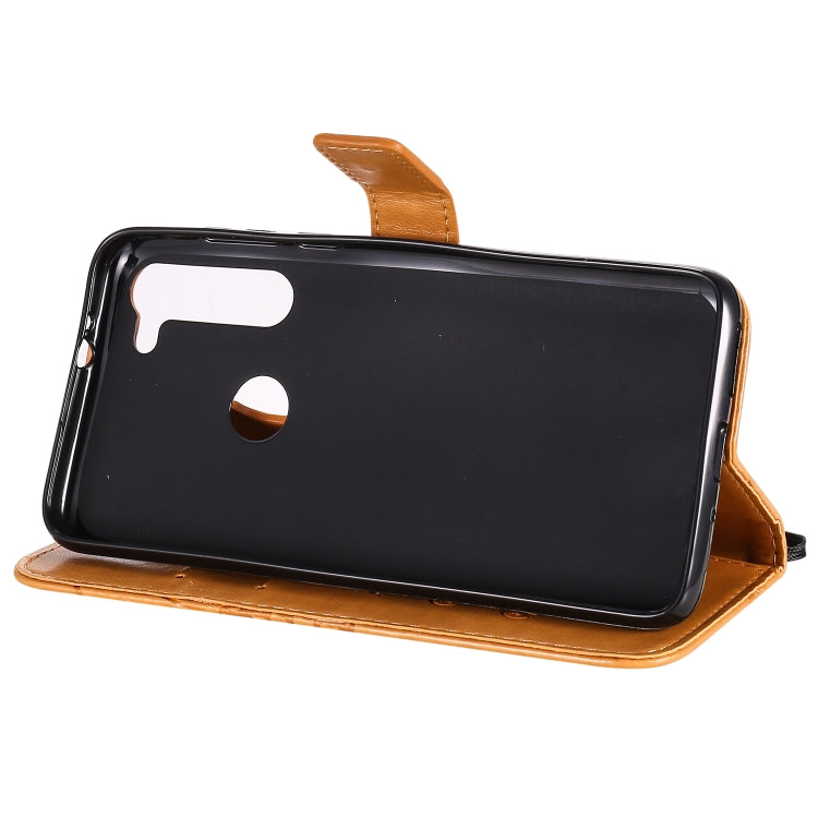 EDA00405205G_6.jpg@8462430df912b7e60fa6818bca1efe8f