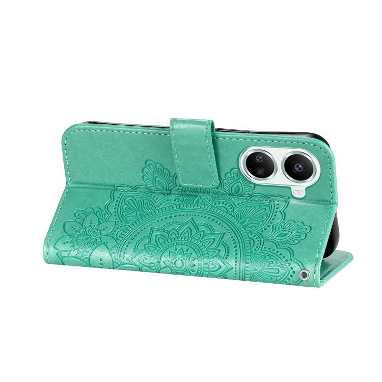 EDA004058901C_5.jpg@4f3a9959e51d94f3e532e295a52425d8