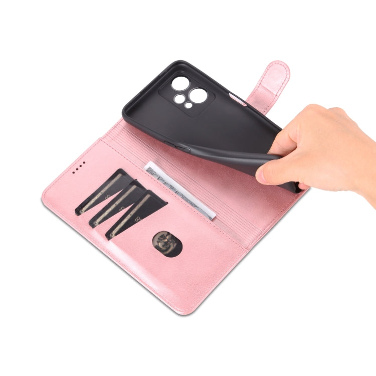 EDA004086501B_5.jpg@8adf0643490ff938def76f42a6c02d17