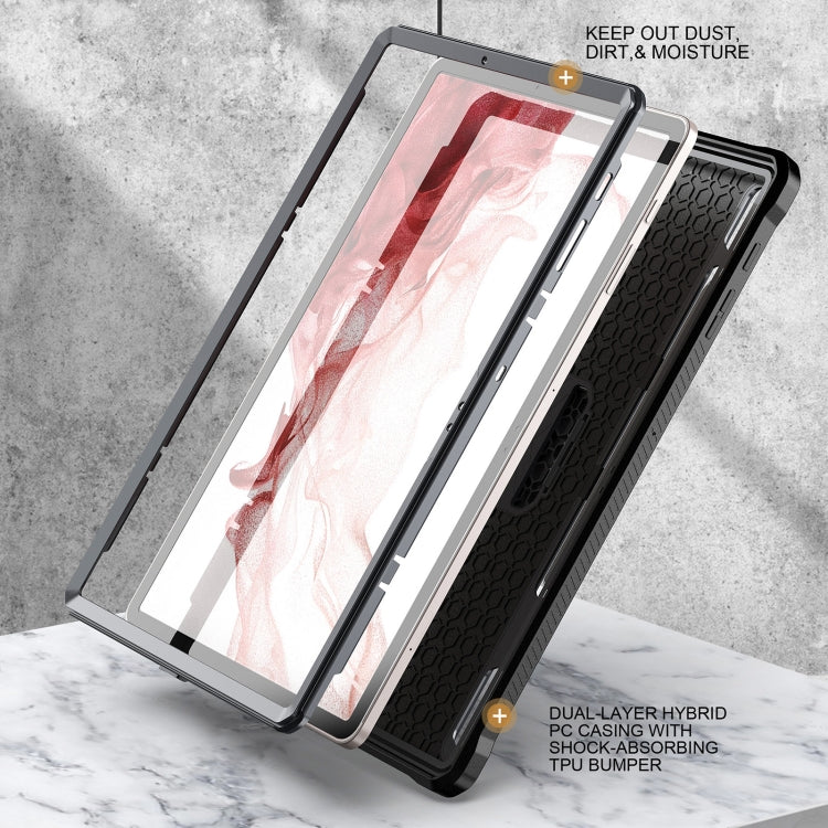 EDA004097303C_5.jpg@8b3458374993f84312eaa3552c0b4c5a