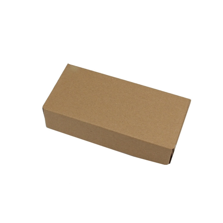 For Yamaha YZF / R15 / V3 MO-DS001 Motorcycle Damper Mounting Bracket(Yellow) - Holder by PMC TechLife | Online Shopping South Africa | PMC TechLife | Buy Now Pay Later Mobicred