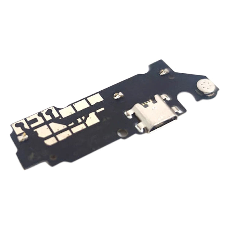 For ZTE Blade A31 2021 Charging Port Board - free shipping - PMC TechLife - Order now!