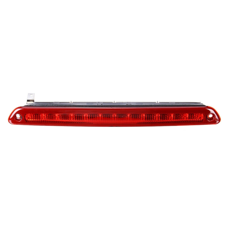 For Mercedes-Benz Sprinter 906 2006-2019 Car High Position Brake Light A9068200456