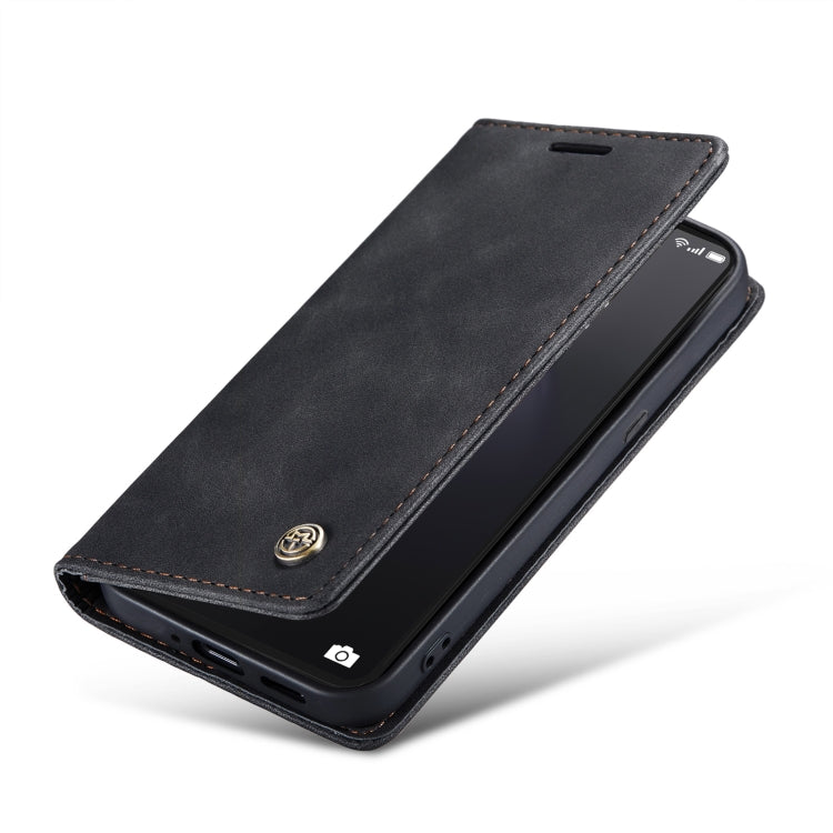 EDA004132504E_5.jpg@6027a4a695968bf8d4cbd4b9588990e7